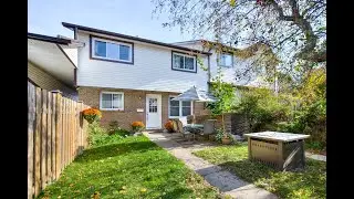 For Sale: 379 PIONEER Drive Unit# 6. Kitchener, Ontario. N2P1L8 - Mike Bolger - (519) 616-2656