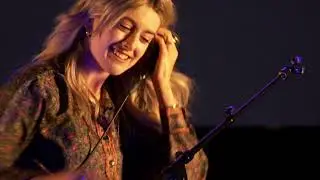 Glendale Presents: Wildermiss Live at Infinity Park (September 23rd, 2023)