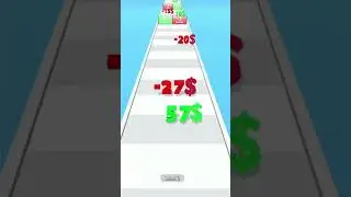 Digit Shooter! || G&ouml;khan Demir