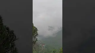 Weather #song #music #barish #romantic #romanticstatus #love