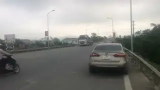 [17056]Xe Howo MAN Sitrak T7H 440 6X4