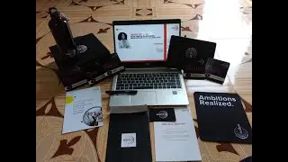 WIPRO Welcome Kit 2026|WIPRO fresher onboarding|Wipro Kolkata|Openreach|British Telecom (BT Group)