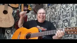 VIOL&Atilde;O DIGIORGIO 1992 MUITO TOP.