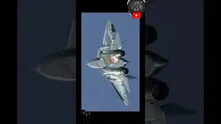 #جزائري #المجد_والخلود_لشهدائنا_الأبرار