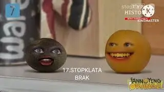 zapping kanał&oacute;w dvb-t 16.04.2015
