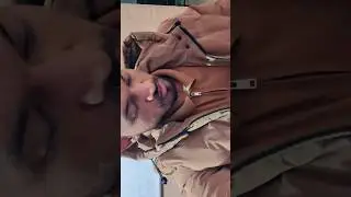 First Video On YouTube Real Talk Hindi | KriteshIndia