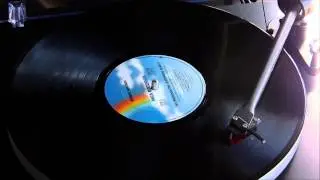 Bobby Brown - My Prerogative (Extended Remix) Vinyl