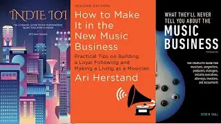 3 Must Read Books for Indian Musicians/Singers | Karan Chugh | Books for Musicians 2021 | #Shorts