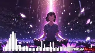Trap Anthem Say Less, Command Respect | Epic Motivational Rap by ALUCIDA 2026