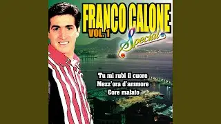 Mezz'ora d'ammore