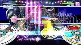 [グルミク] FACE feat. 山手響子 [EXPERT14] PFC