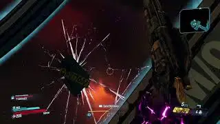 Borderlands 3 cu Adrian  Romania ps5 livestream 🔴❗💀⚔️🪓🏹🛡️🗡️
