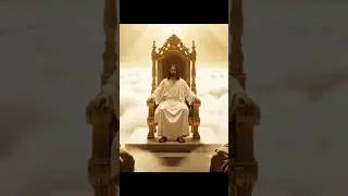 TYPE AMEN if you believe in Jesus ✝️✝️#shorts #viral #jesus #viral #love