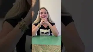 Você vai chorar muito 