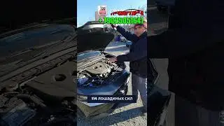 ⚡💥 MAZDA ⒸⓍ-③Ⓞ 1.530.000 ₱ 💥⚡ #shortsvideo #автоизяпонии #youtubeshorts  #short #shortsvideo