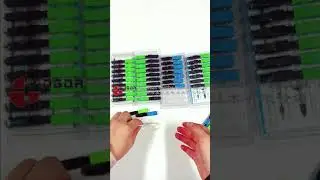 YDFAC003 FTTH Fast Connect Fiber Connectors Sc Apc Quick Connector Assembly