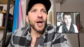 Watching My FIRST Ever Video- 15 Years Later on T!