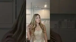 I love this trend🫶#shorts #shortsfeed #tiktok #adiaava #trending #relatable #youtube #trend