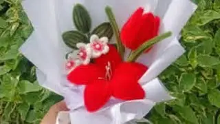 GOOD AFTERNOON EVERYONE HAPPY THREE KINGS #live #subscribers #fyp #viral #aromamixedvlog
