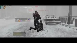Tom Clancy's The Division 2022 08 05   19 23 29 02 SKATCOM