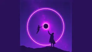 Andromeda Paradox