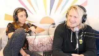 Why Ben has Brain Damage, Favorite Skateboarders & Middle School | Fully Nuking Podcast 12