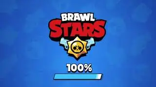 Landscape Mode 👍 Brawl Stars Update