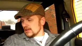Helping Out A New YouTube Pipe Presenter. No Longer A Lurker !
