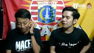 JO Read and Comment 02 Homebase Persija