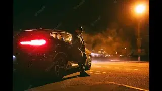 Statement NEFFEX Song Video!! Popular