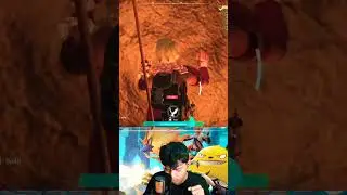 Palworld Top 1 Glitch || Palworld New Glitch