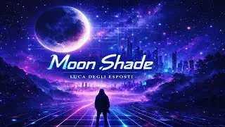 Moon Shade (Official Video)