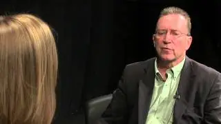 Cornelius Plantinga Jr. - Sin: Not the Way It's Supposed to Be