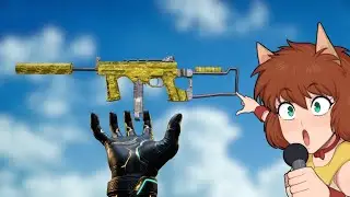 New Season New Gun in Call of duty mobile @callofdutymobile 
