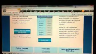 Scrips4less Services