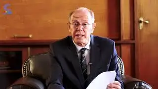 Statement Of Sen. David Coltart, Mayor Of Bulawayo |Press reports on the Town Clerk's  Contract