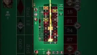 Big win Casino Game. jili Slot and smartsoft #jili