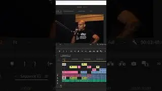 save this video for future #photoshop #videoediting #musicvideo #prewedding #aftereffects#editing