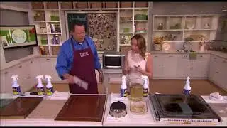 In the Kitchen with David: A Best Selling Product 8_20_2017