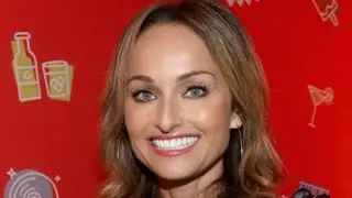 The Tragic Death Of Giada De Laurentiis' Brother, Dino