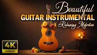 Music Relax for Stress Relief | Calm & Chill Vibes