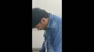 happy tailor