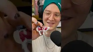 Creator of Deadpool (Rob Liefeld) Sent Me WHAT!? | Comic Collectible Unboxing Surprise