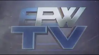 EPWTV Episode Two: Generation Zero v Jarrad Slate & Dan Moore