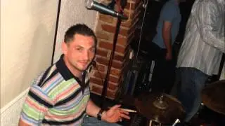 Andeli bend strani mix