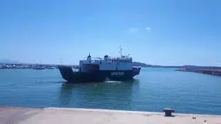 Angoli di Acquamorta passeggiata a Marina di Monte di Procida