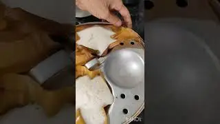 ഇഡലി ഇതുപോലെ  ഉണ്ടാക്കൂ 😋😋 #shortvideo #kerala #breakfastideas #breakingnews