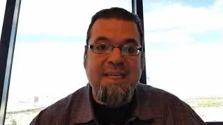 Если вы считаете, что WhatsApp конфиденциальен и безопасен, подумайте еще раз!!!