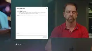 AlertMedia представляет решение для анализа рисков на основе искусственного интеллекта, обеспечив...