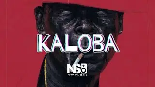 Rema x Wizkid x Burna Boy x Dancehall type beat 